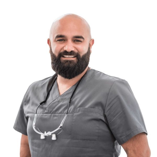 Zahnarzt Nürnberg Ihre Zahnarztpraxis St. Peter